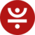 Just Logo