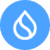 Sui Logo